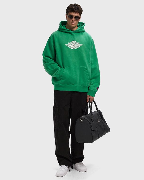 Thumbnail - Air Jordan Rare Air Fleerce PO Hoodie