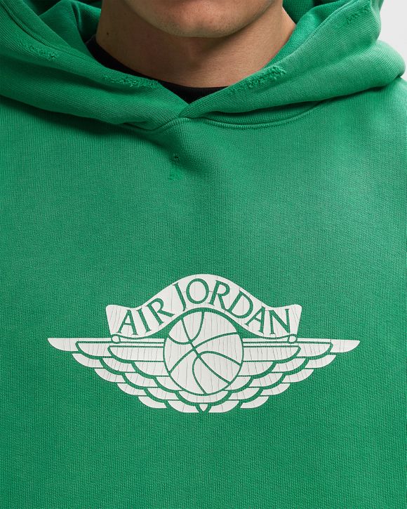 Air Jordan Rare Air Fleerce PO Hoodie