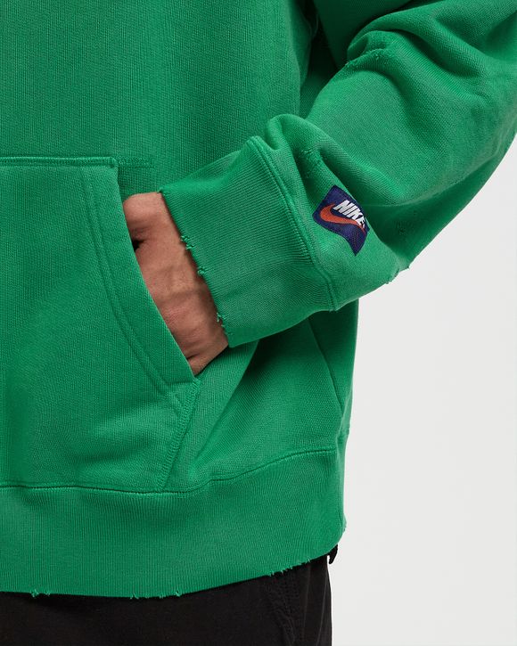 Air Jordan Rare Air Fleerce PO Hoodie