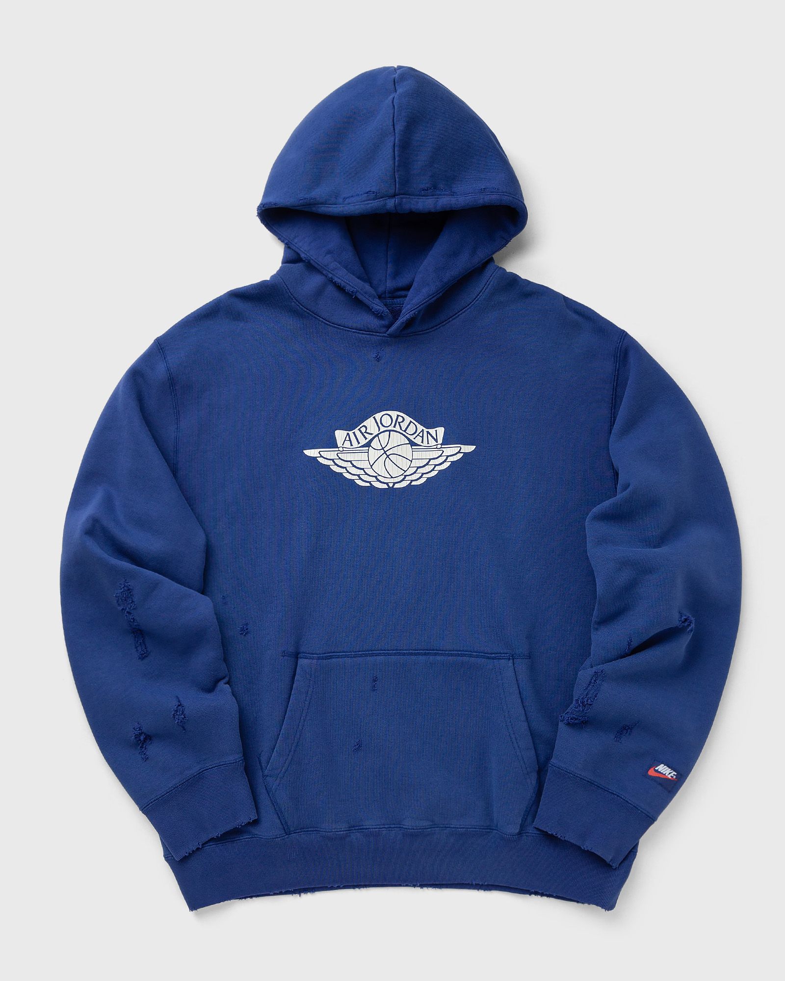 Rare Air Fleece-Hoodie