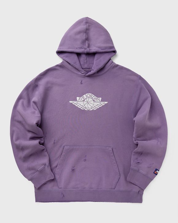 Air Jordan Rare Air Fleerce PO Hoodie