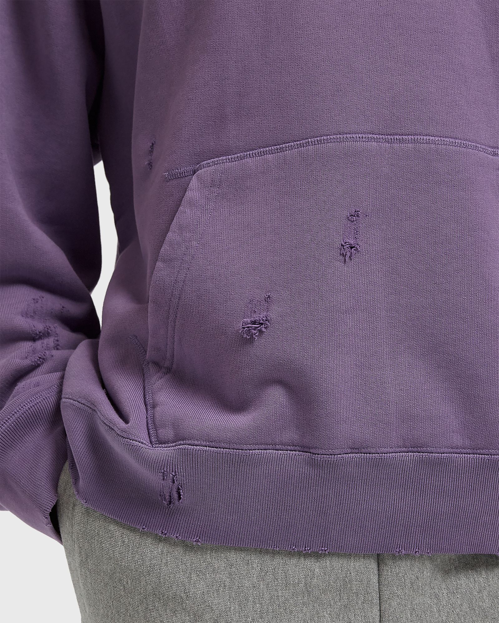 Air Jordan Rare Air Fleerce PO Hoodie