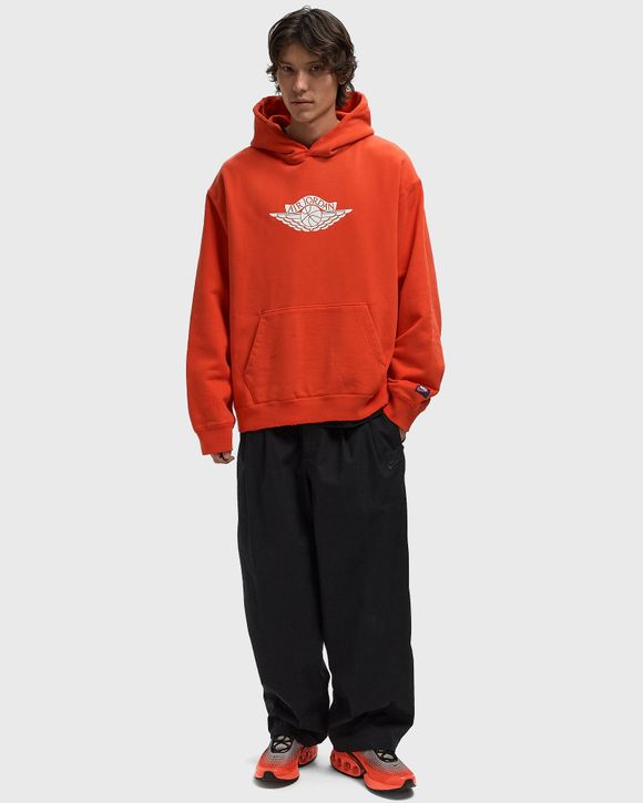 Thumbnail - Air Jordan Rare Air Fleerce PO Hoodie