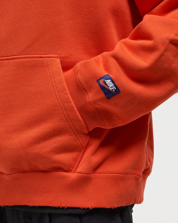 Air Jordan Rare Air Fleerce PO Hoodie