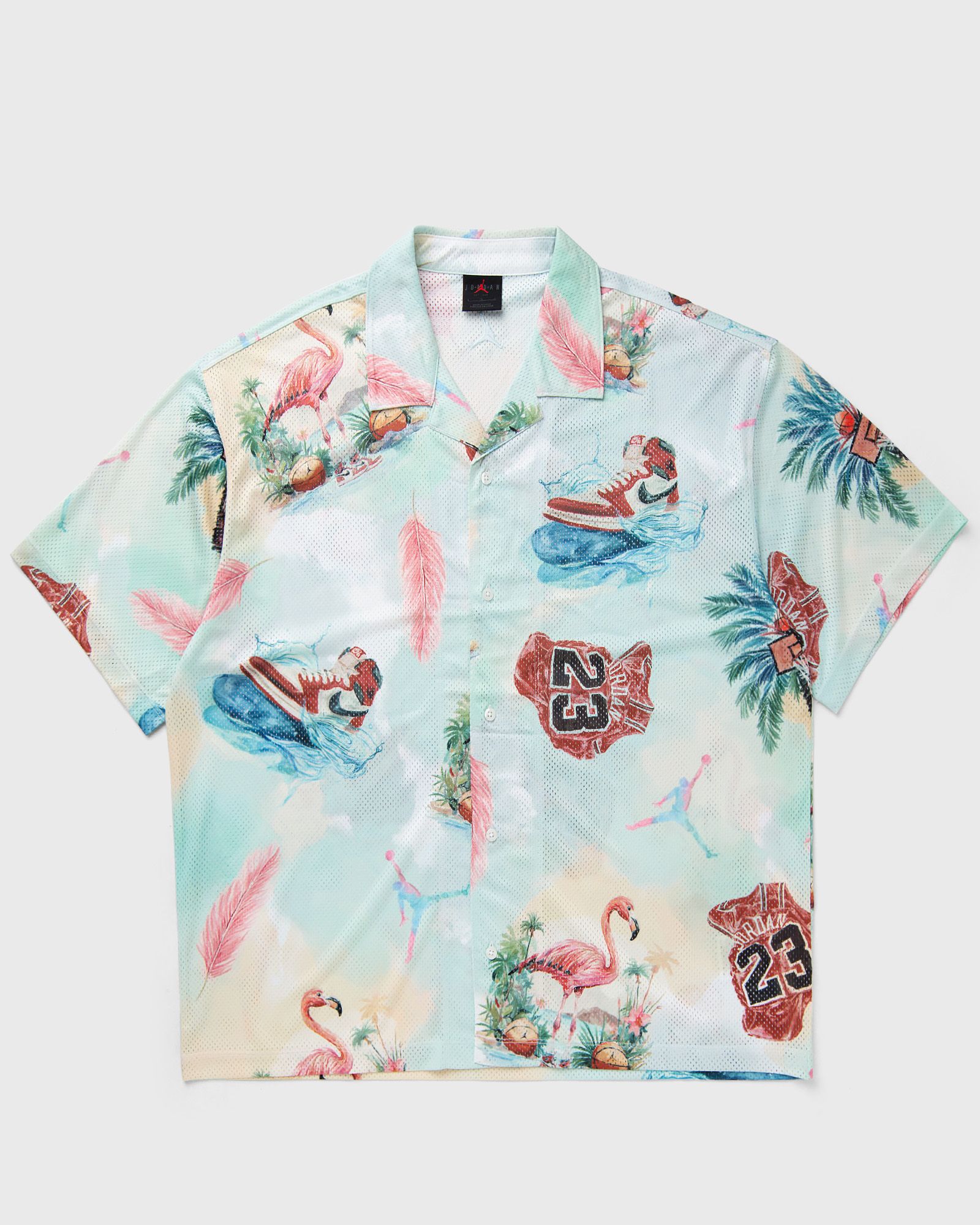 ESS SMR PK AOP CAMP TOP