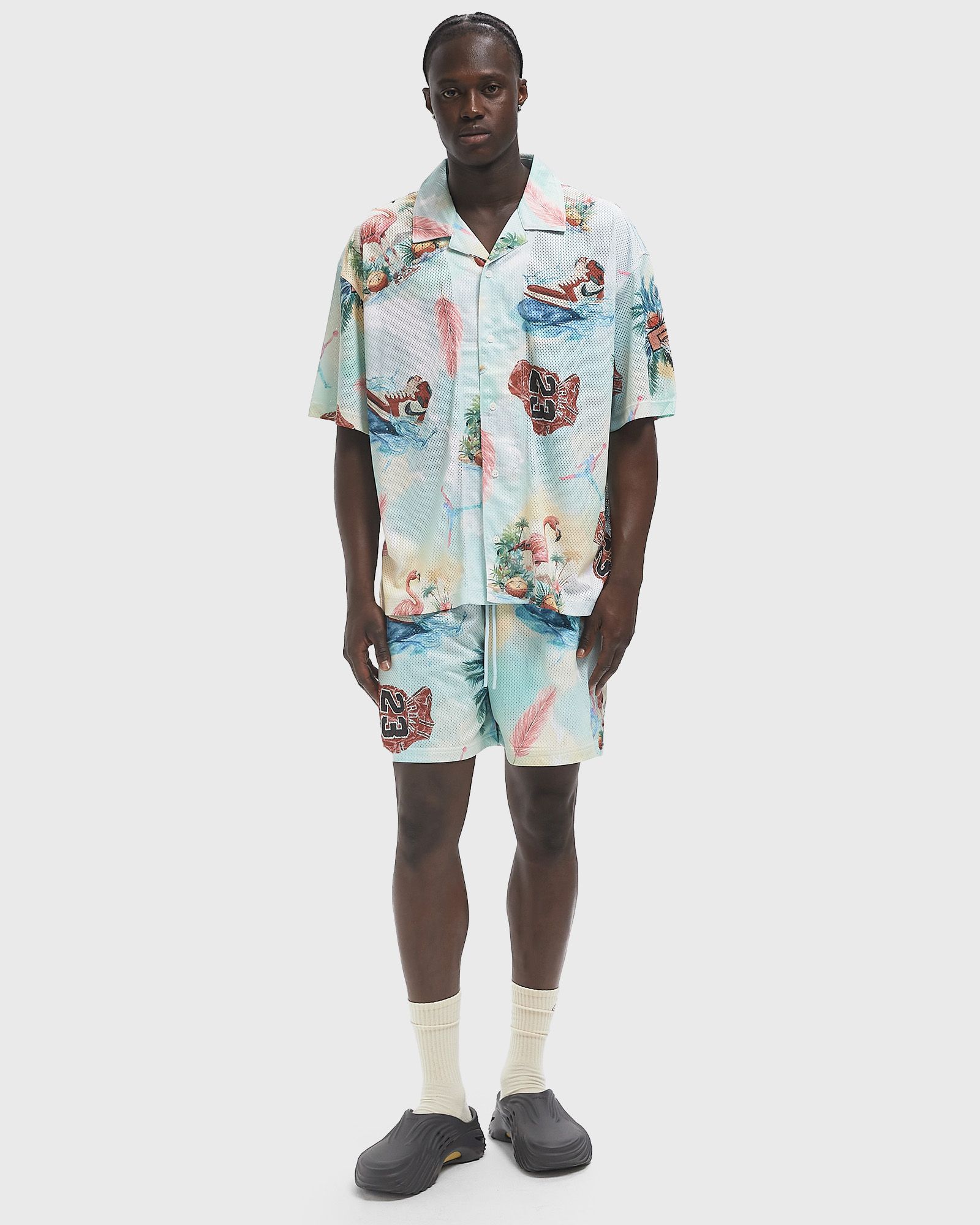 ESS SMR PK AOP CAMP TOP