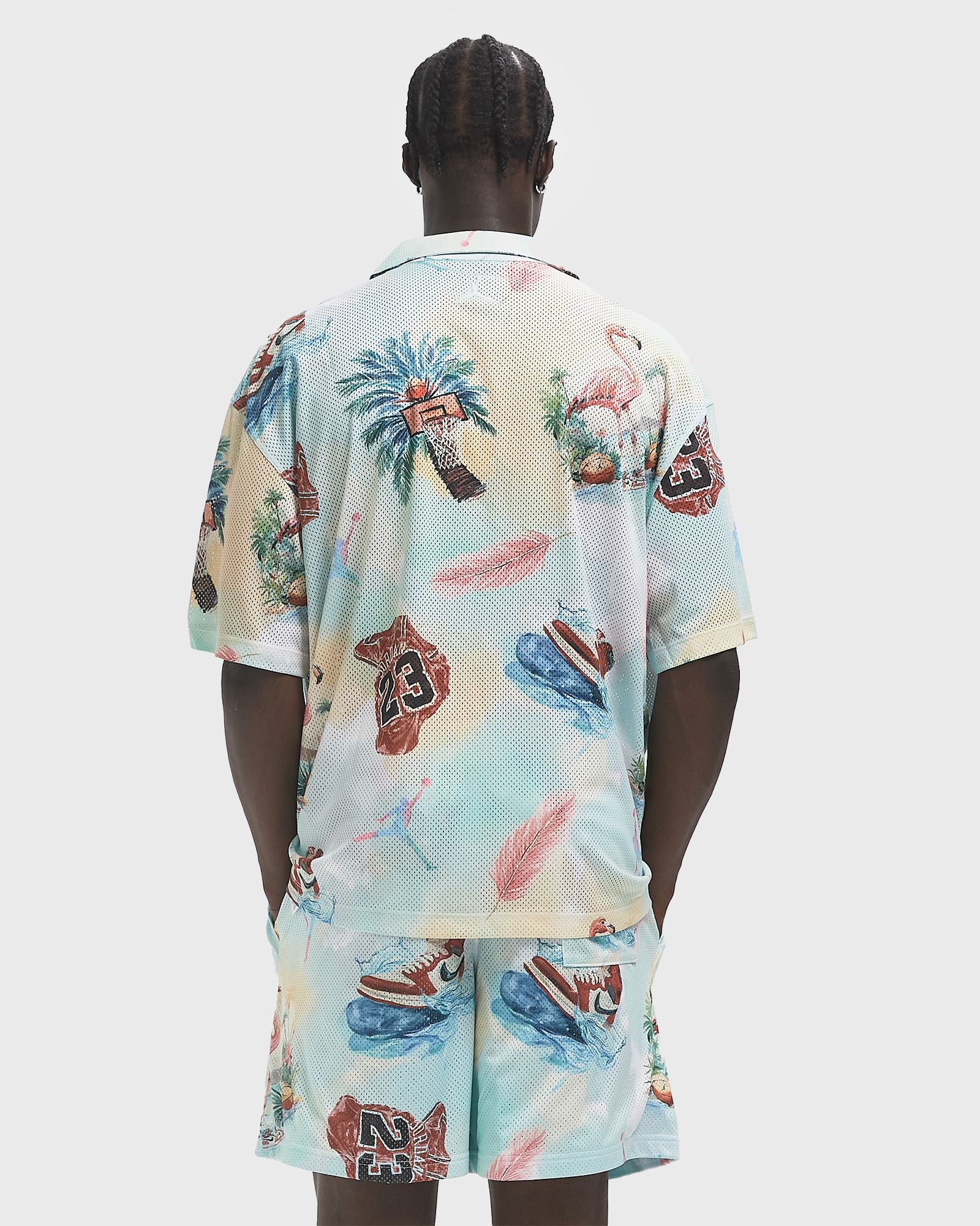 ESS SMR PK AOP CAMP TOP