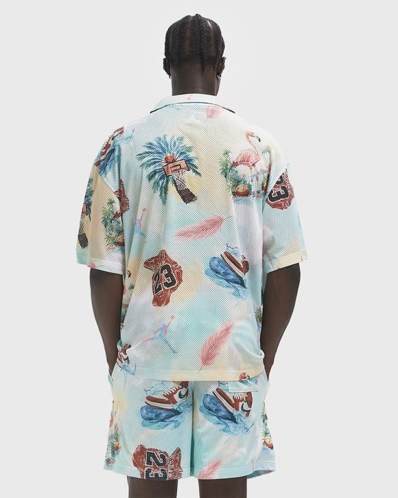 ESS SMR PK AOP CAMP TOP