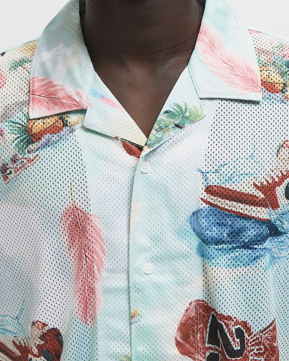 ESS SMR PK AOP CAMP TOP