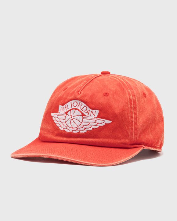 PRO CAP US FB RA WASH