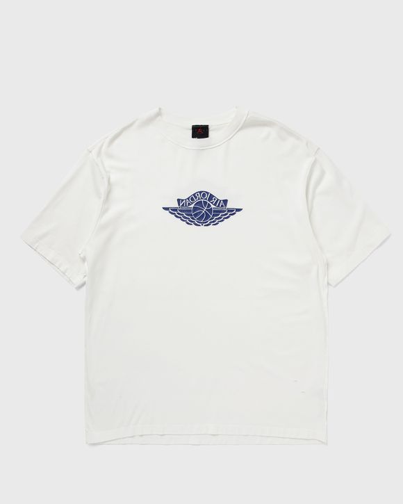 RARE AIR WSH 85 SS CREW