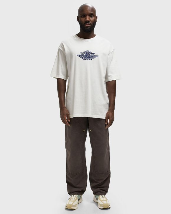 Thumbnail - RARE AIR WSH 85 SS CREW