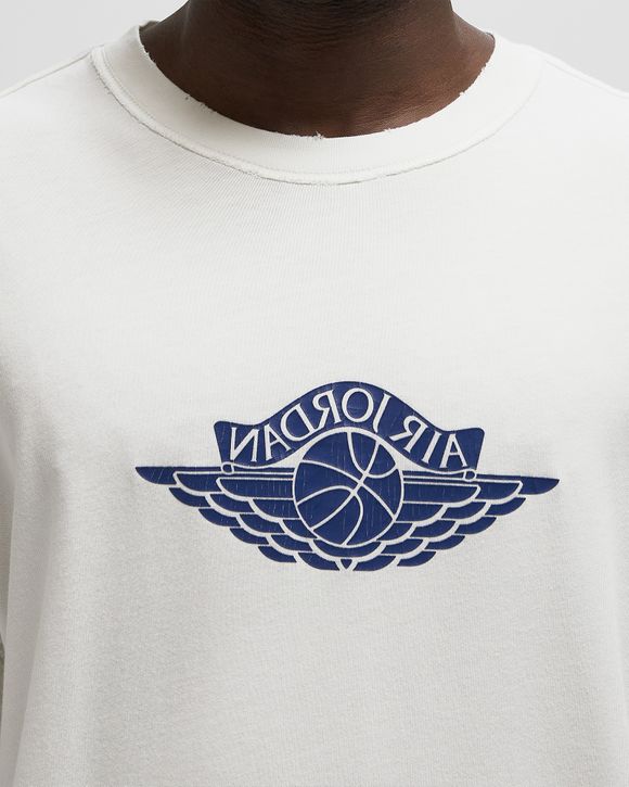 RARE AIR WSH 85 SS CREW