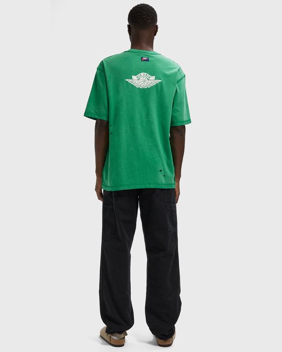 Thumbnail - Rare Air Tee