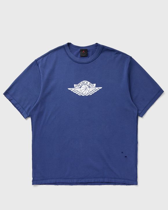 RARE AIR WSH 85 SS CREW