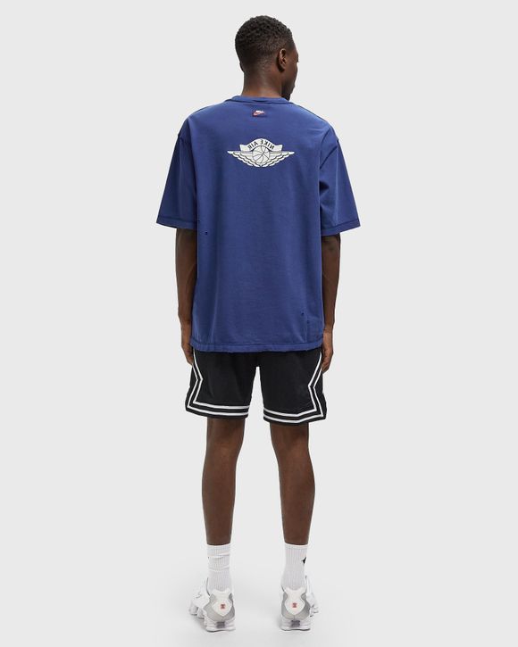 Thumbnail - RARE AIR WSH 85 SS CREW