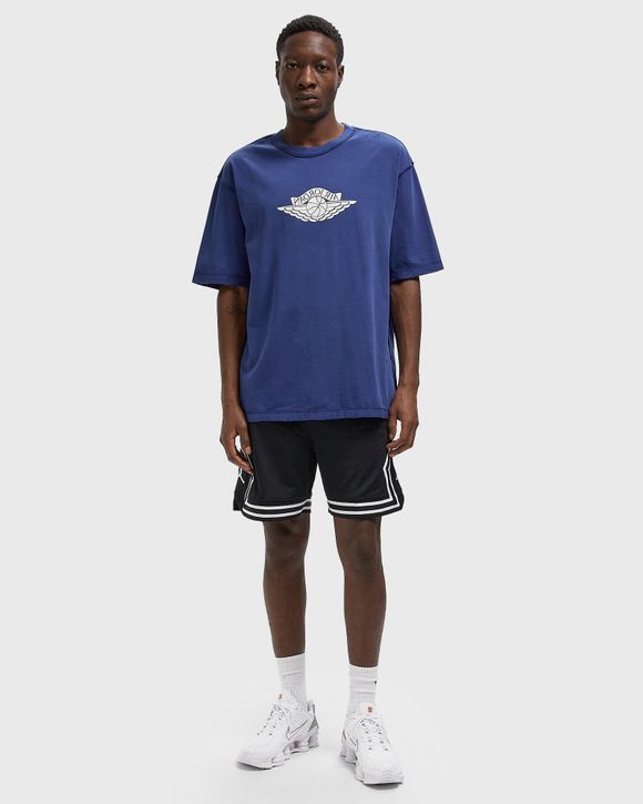 RARE AIR WSH 85 SS CREW