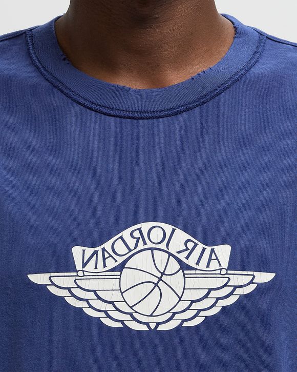 RARE AIR WSH 85 SS CREW