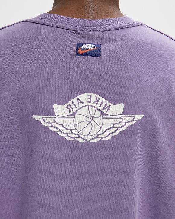 Rare Air Tee