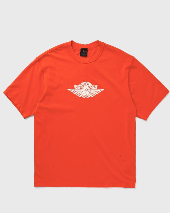 Rare Air Tee