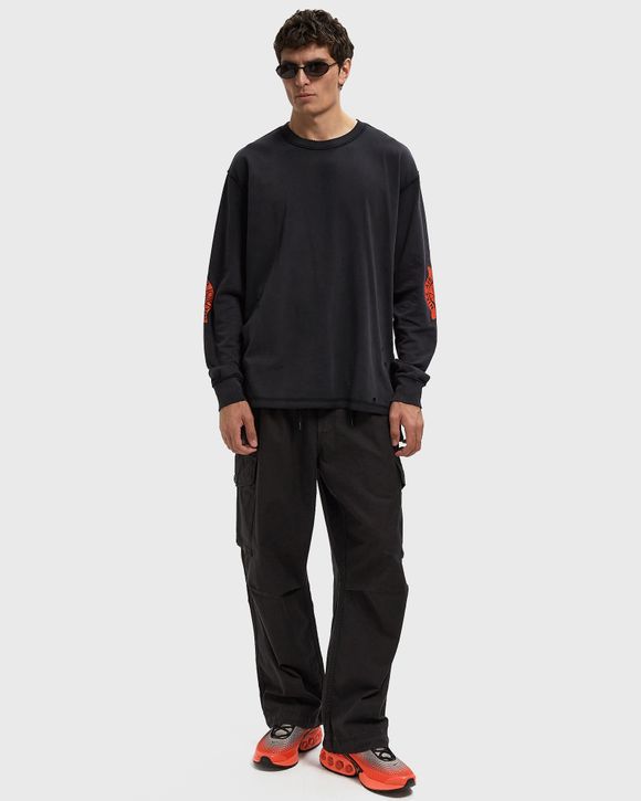 Thumbnail - Rare Air LS Tee