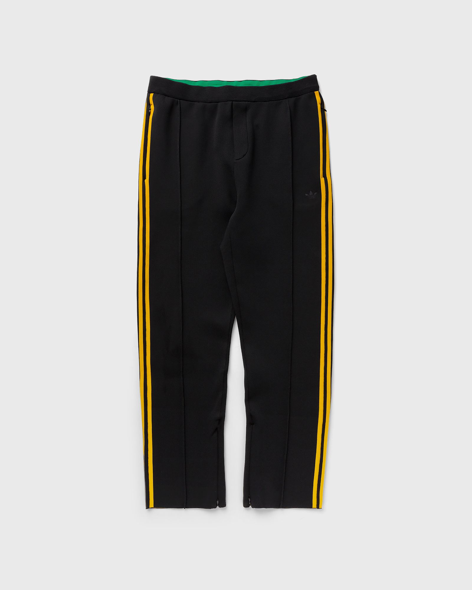 x Wales Bonner KNIT Track Pant