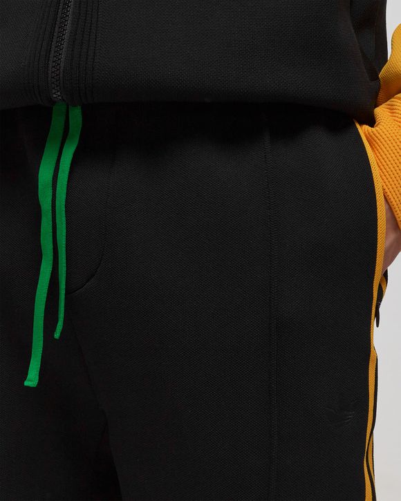 x Wales Bonner KNIT Track Pant