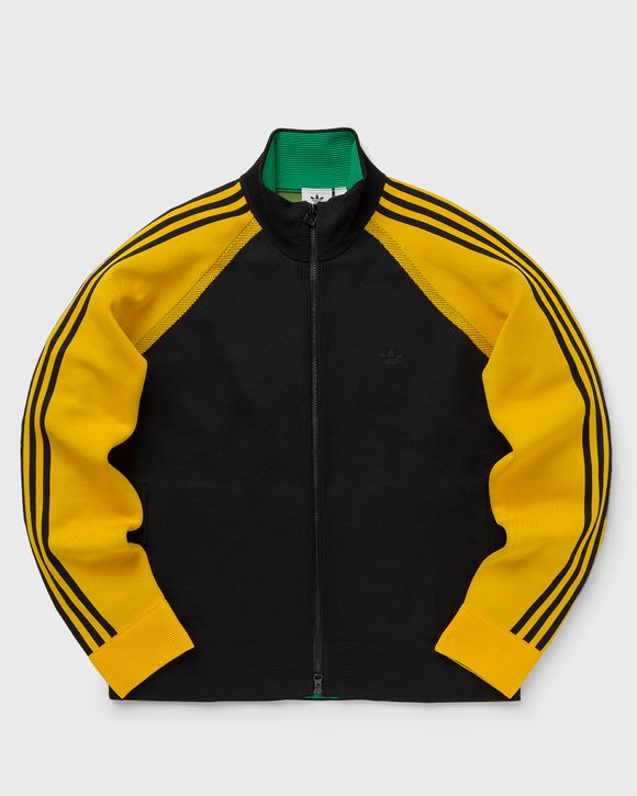 Adidas x Wales Bonner Knit Track Top