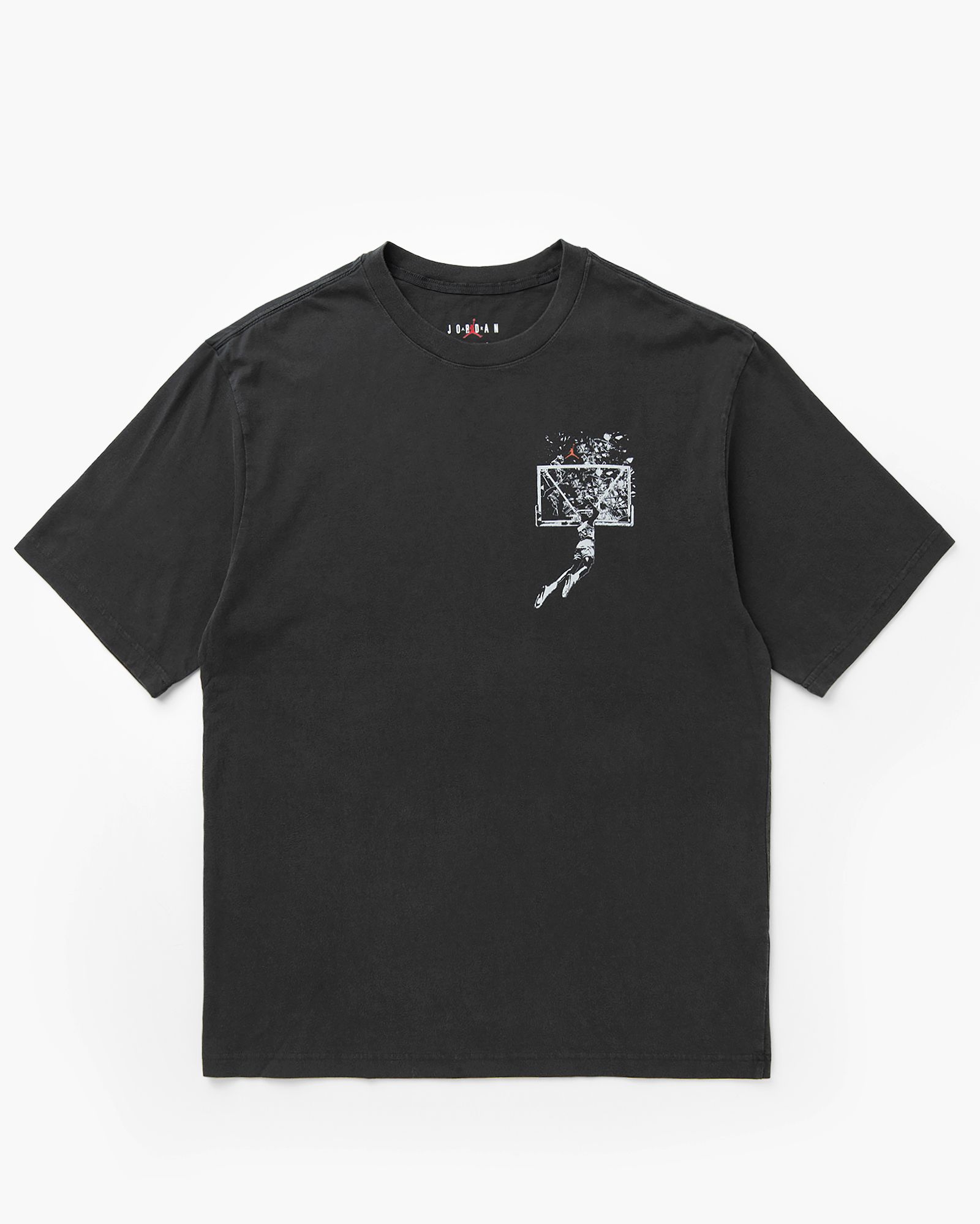 BRK SBB OVSZ GFX SS CRW