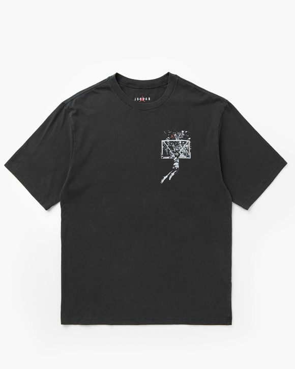 BRK SBB OVSZ GFX SS CRW