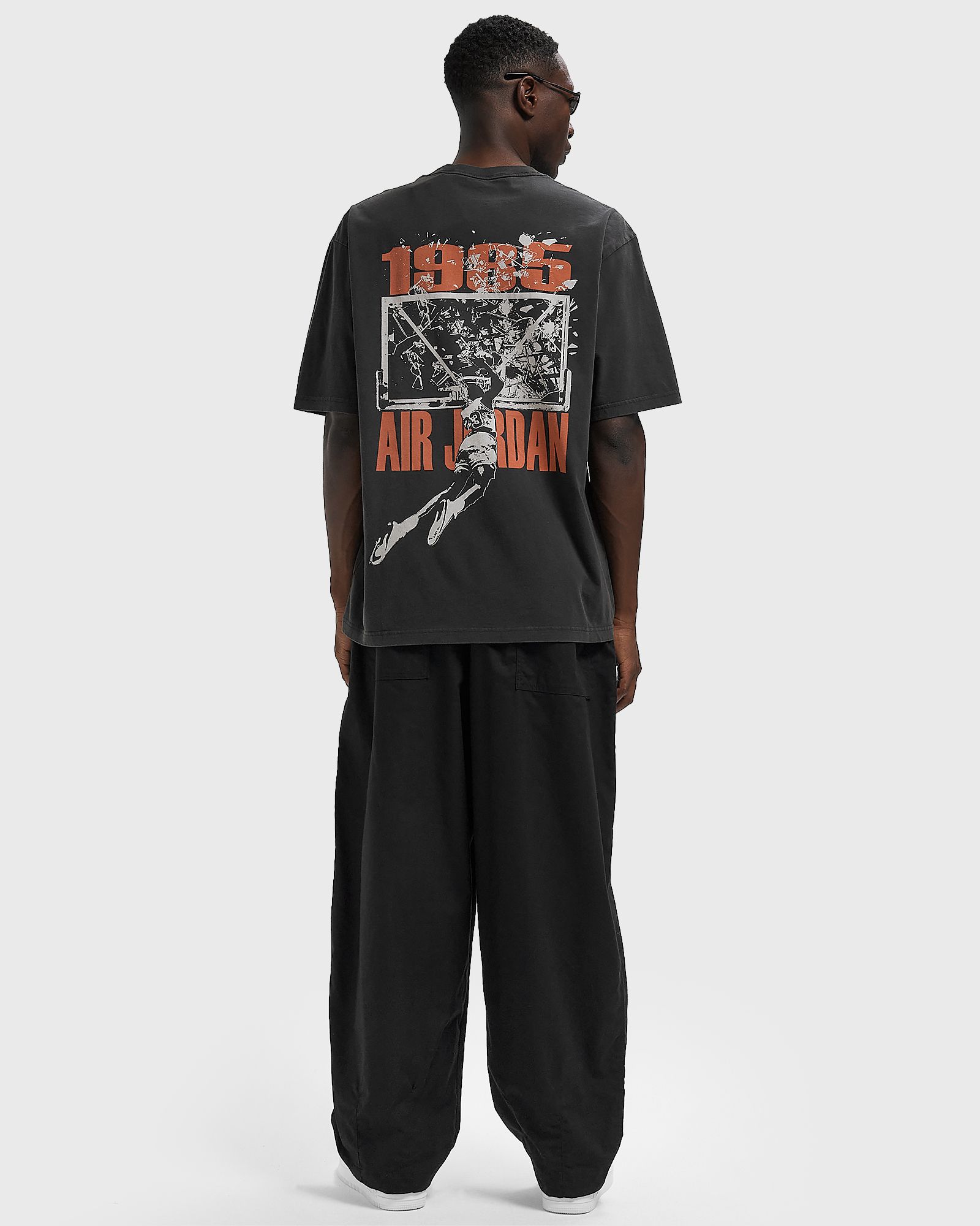 BRK SBB OVSZ GFX SS CRW