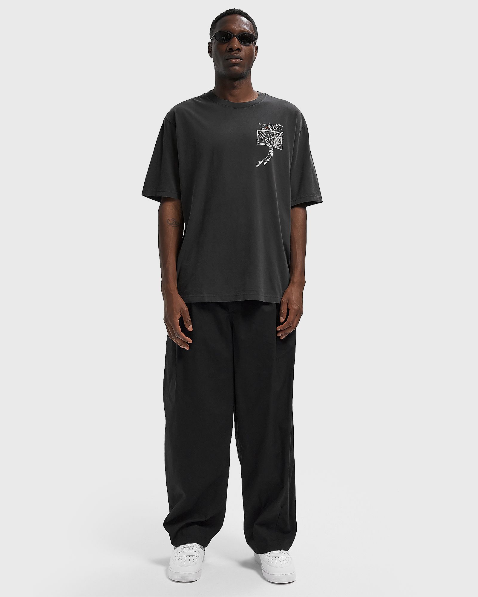 BRK SBB OVSZ GFX SS CRW