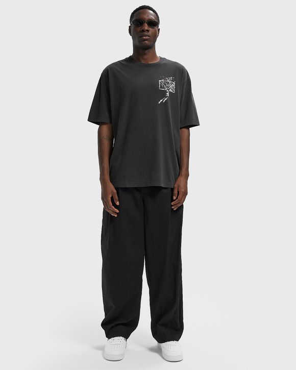 BRK SBB OVSZ GFX SS CRW