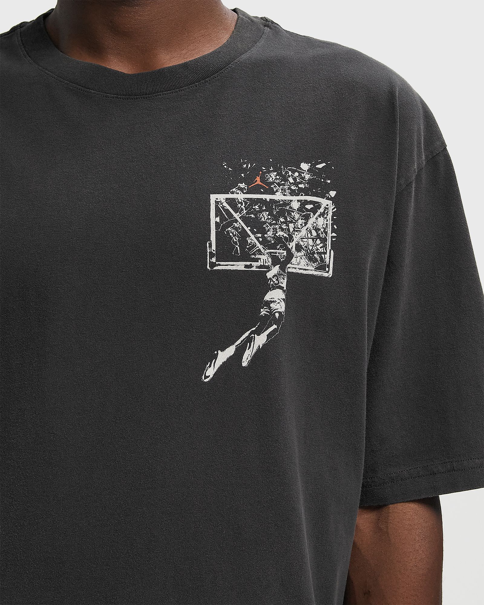 BRK SBB OVSZ GFX SS CRW