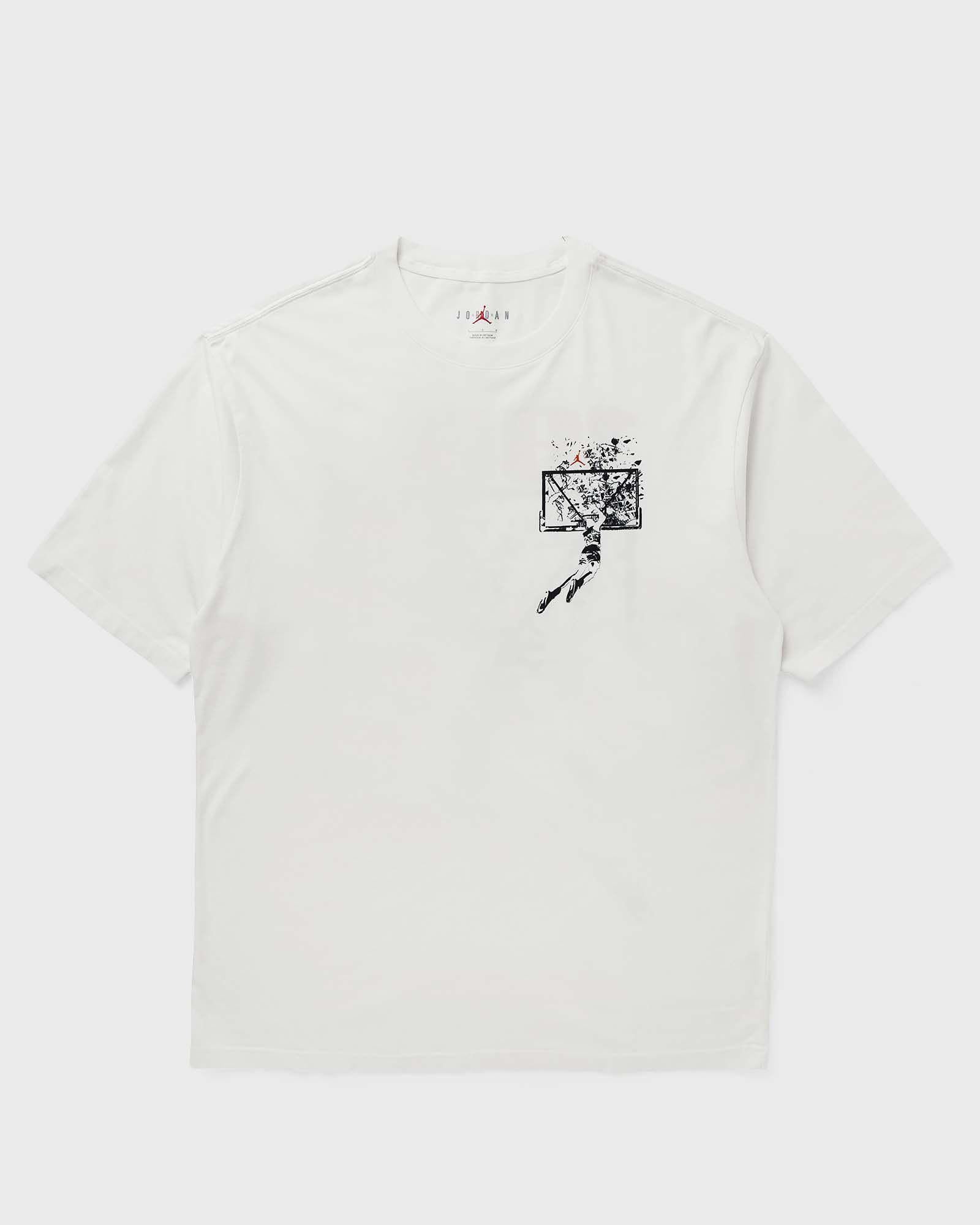 BRK SBB OVSZ GFX SS CRW