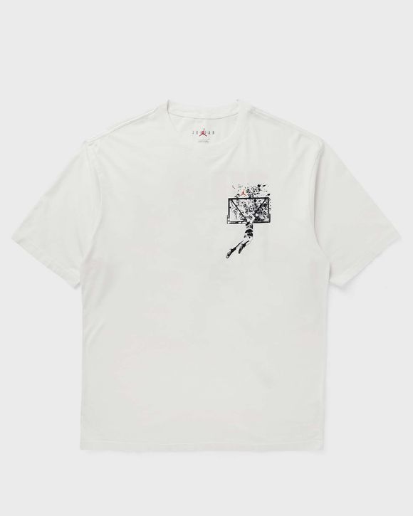 BRK SBB OVSZ GFX SS CRW