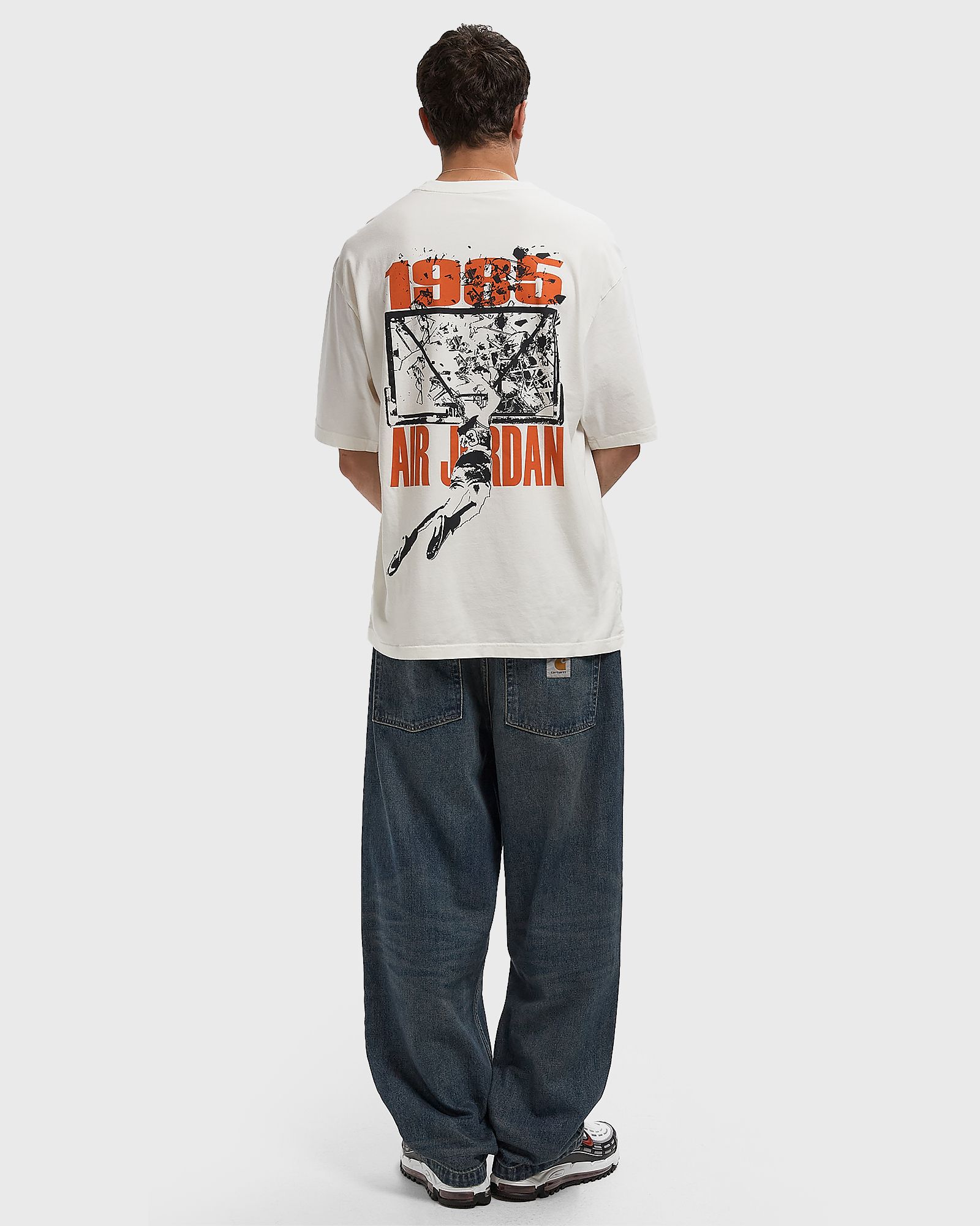 BRK SBB OVSZ GFX SS CRW