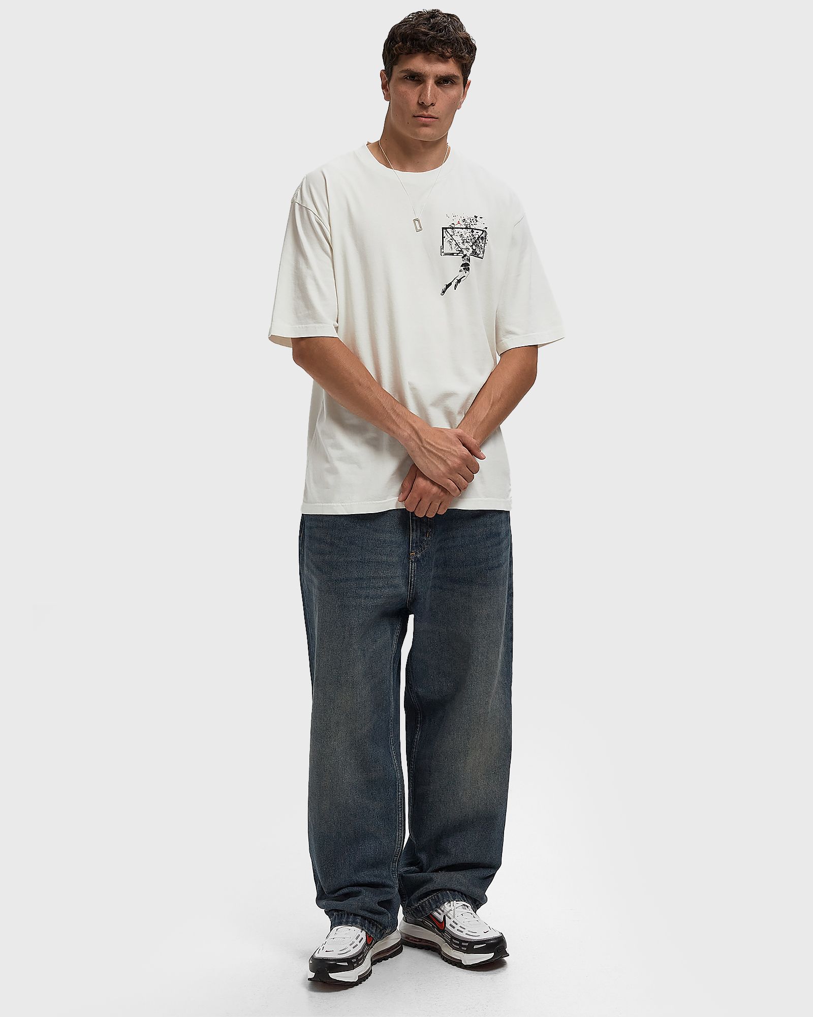 BRK SBB OVSZ GFX SS CRW