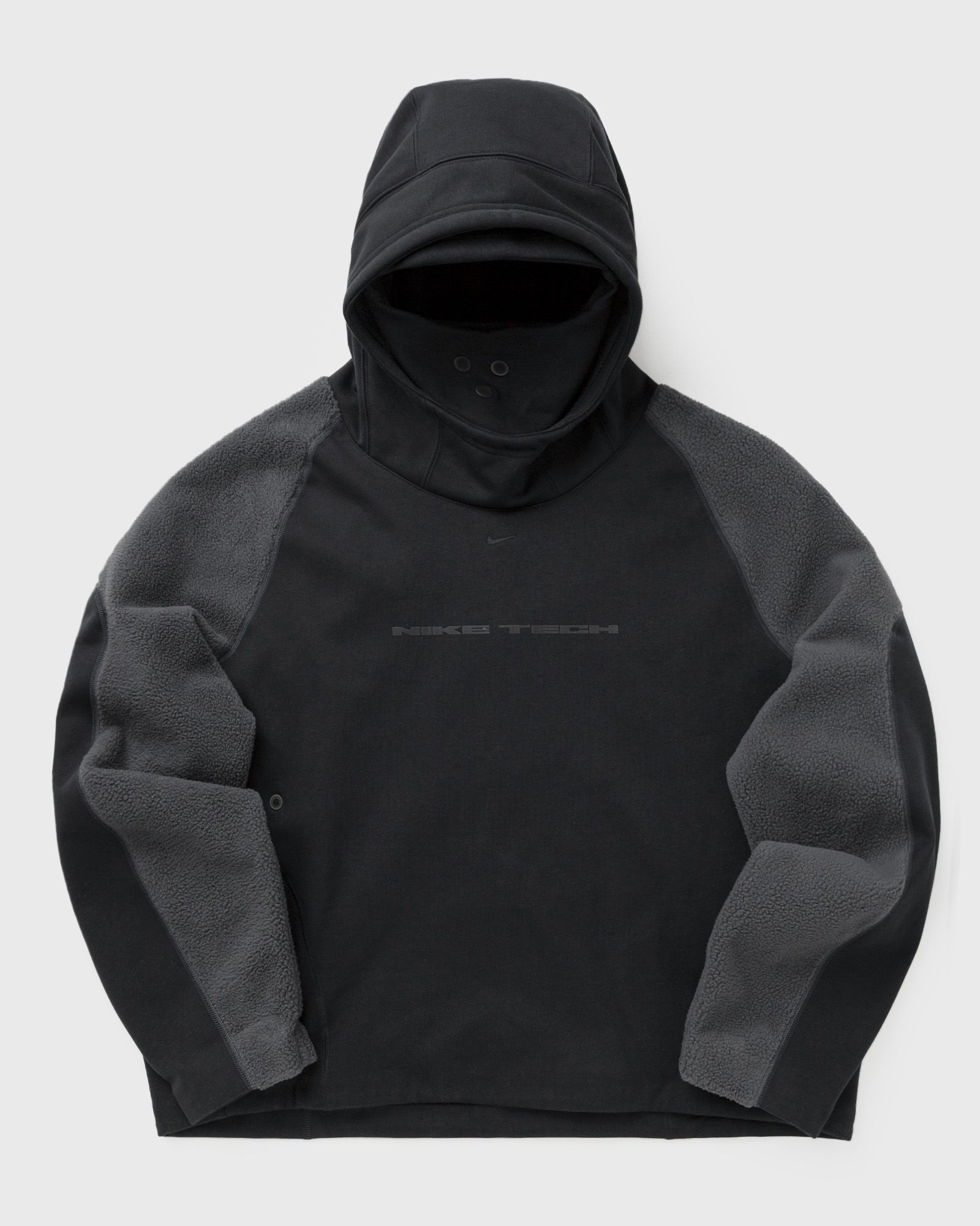 TCH TF BOREAS PO HOODIE