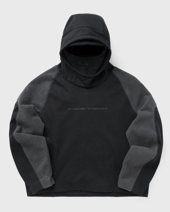 TCH TF BOREAS PO HOODIE