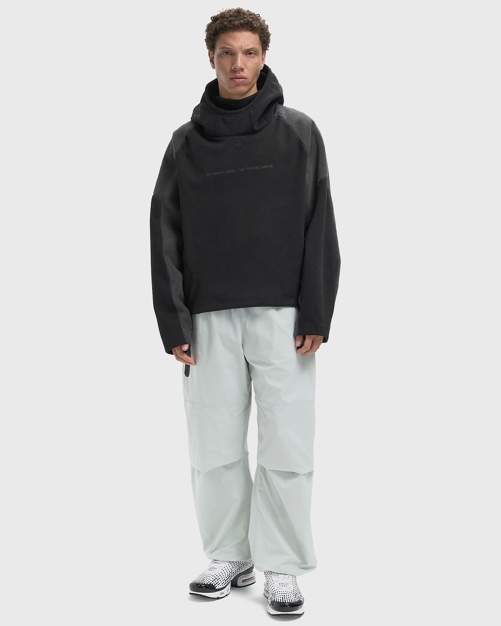 TCH TF BOREAS PO HOODIE