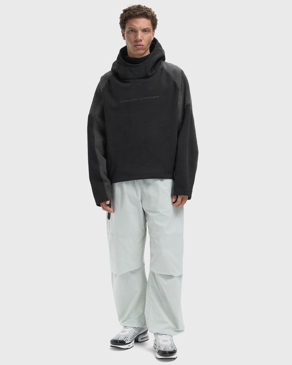 Thumbnail - TCH TF BOREAS PO HOODIE