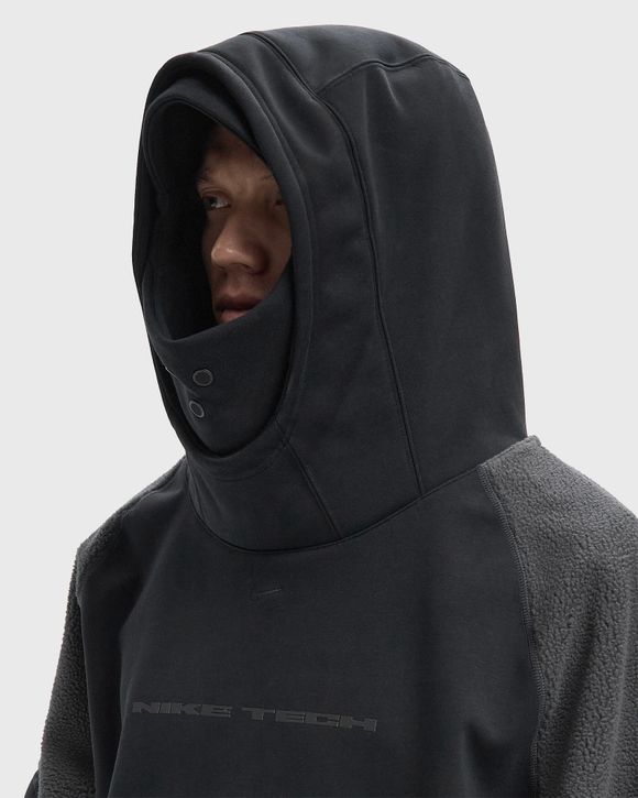 TCH TF BOREAS PO HOODIE
