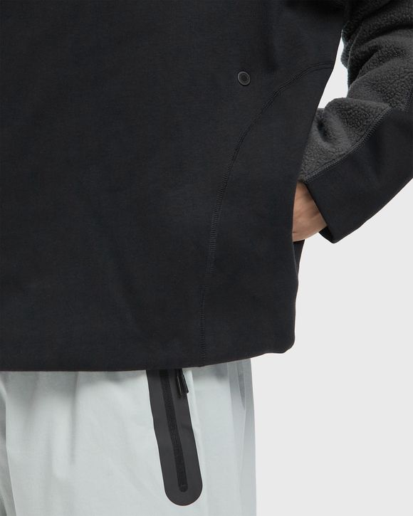 TCH TF BOREAS PO HOODIE