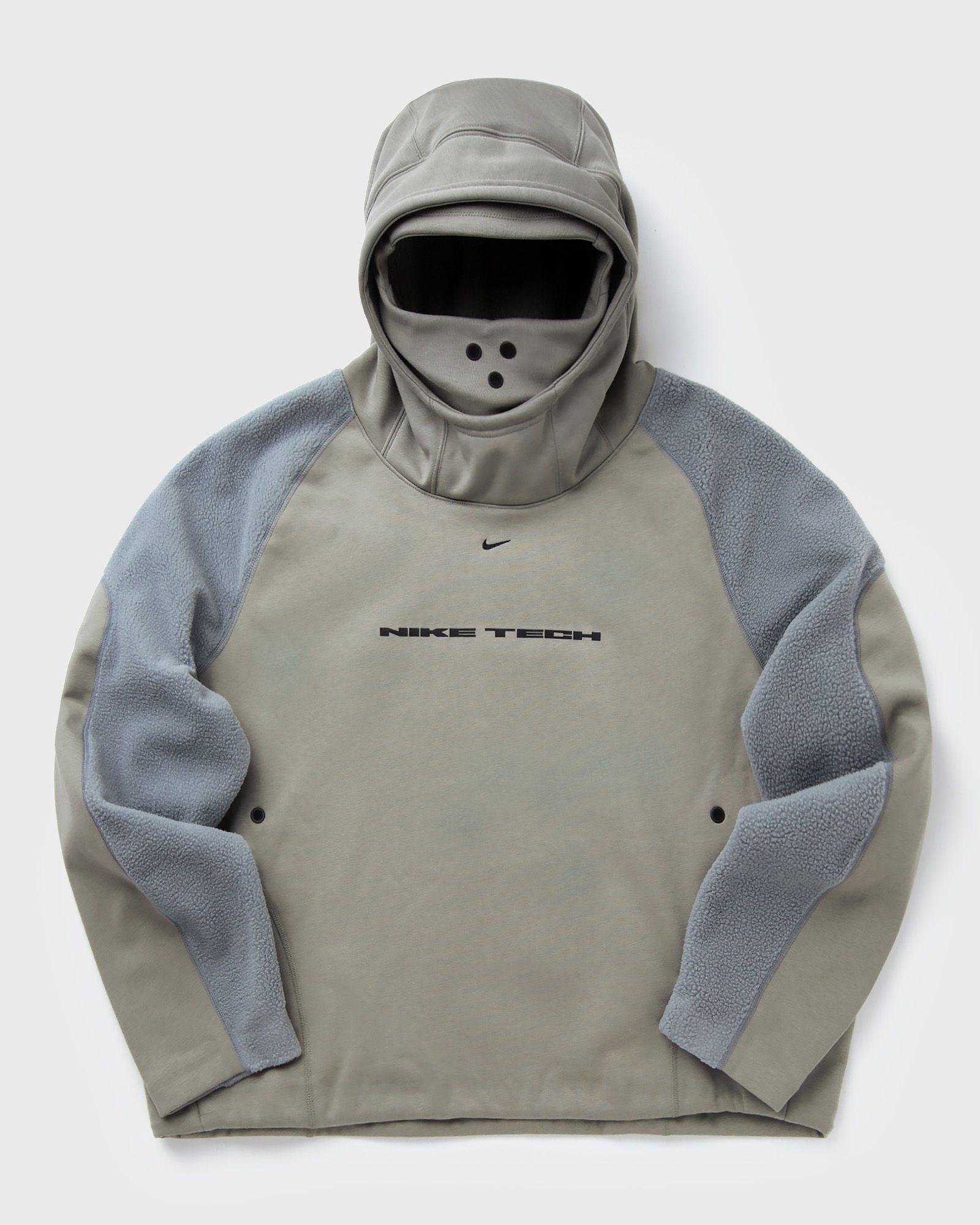TCH TF BOREAS PO HOODIE