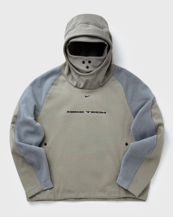 TCH TF BOREAS PO HOODIE