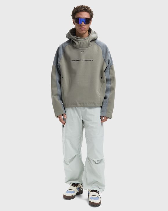 Thumbnail - TCH TF BOREAS PO HOODIE