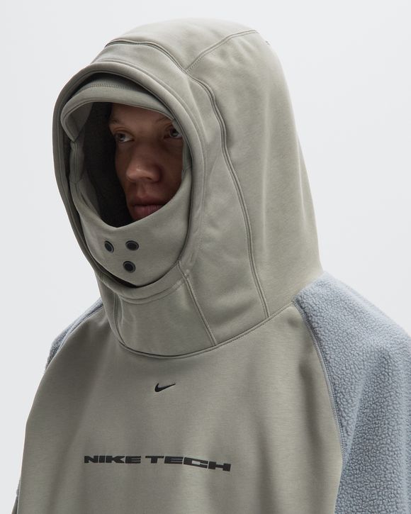 TCH TF BOREAS PO HOODIE