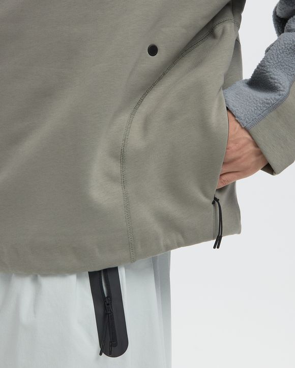 TCH TF BOREAS PO HOODIE