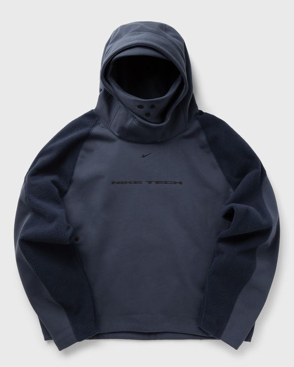 TCH TF BOREAS PO HOODIE